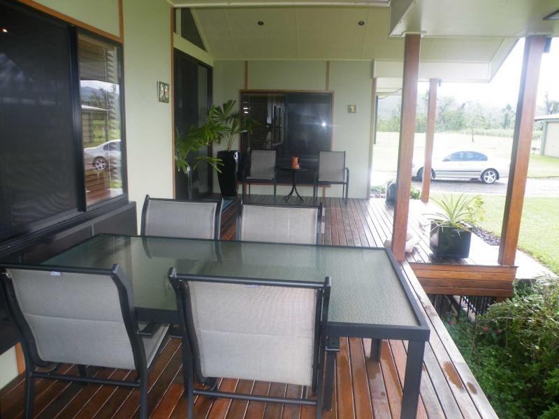 Birkalla QLD 4854
