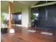 Birkalla QLD 4854