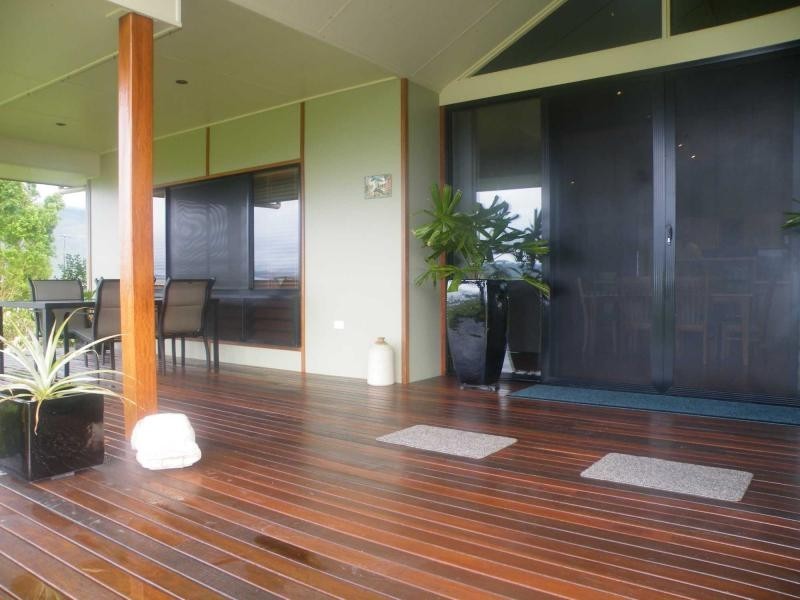 Birkalla QLD 4854