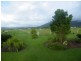 Birkalla QLD 4854