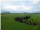Birkalla QLD 4854