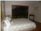 Birkalla QLD 4854