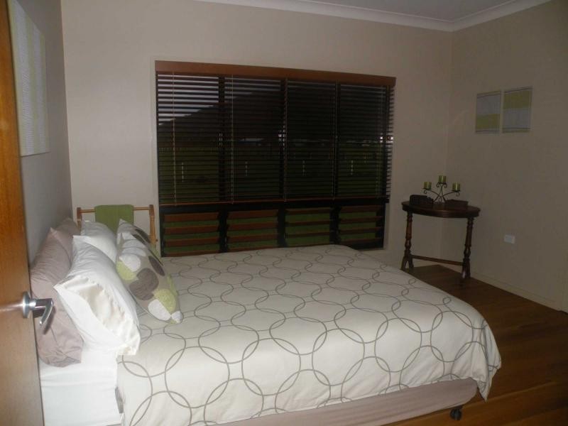 Birkalla QLD 4854