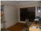 Birkalla QLD 4854