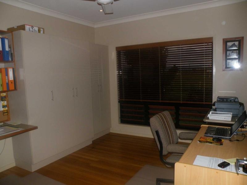 Birkalla QLD 4854