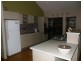 Birkalla QLD 4854