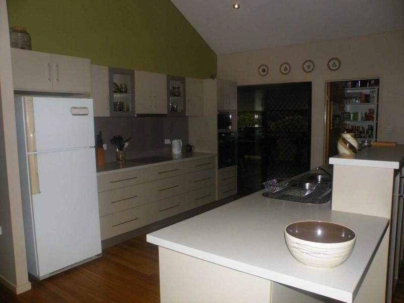 Birkalla QLD 4854