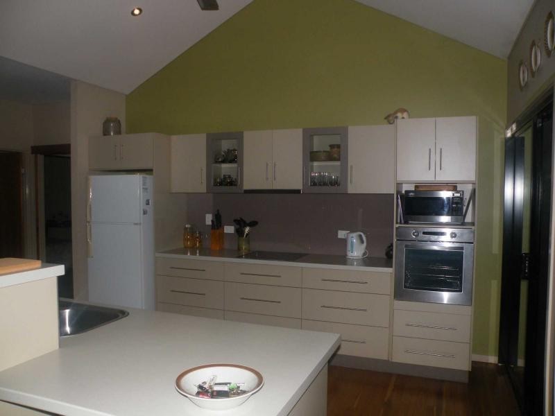 Birkalla QLD 4854