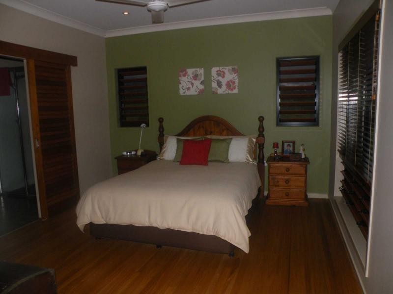 Birkalla QLD 4854