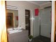 Birkalla QLD 4854