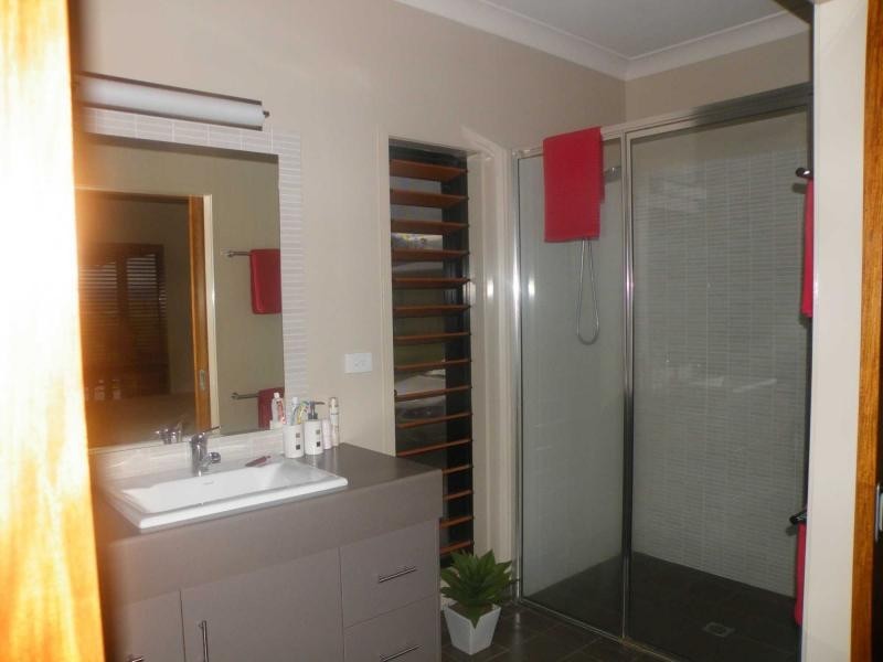 Birkalla QLD 4854