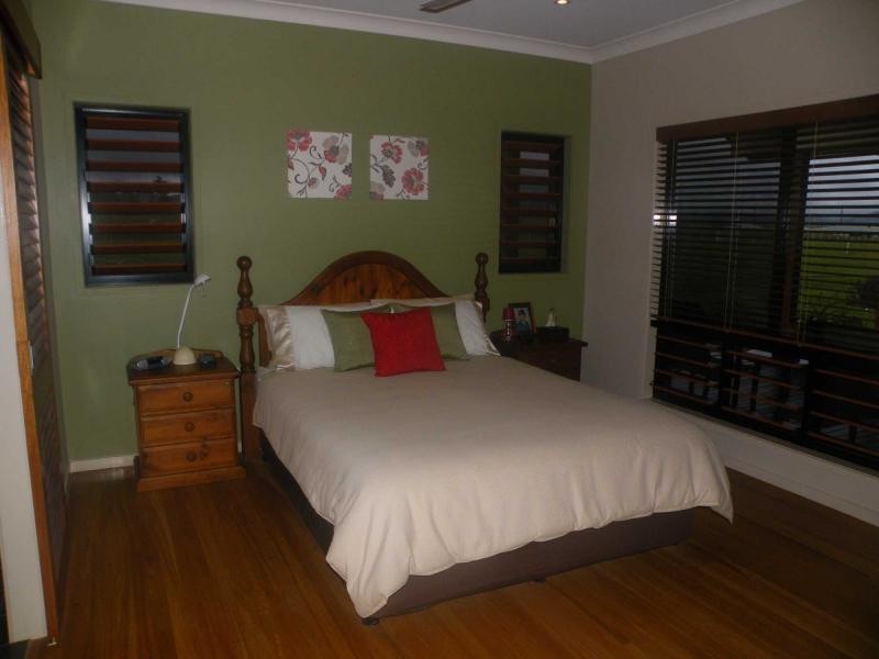Birkalla QLD 4854