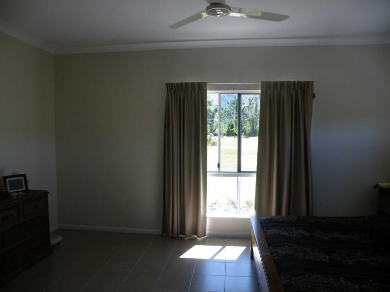 Bulgun QLD 4854