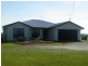 Silkwood QLD 4856
