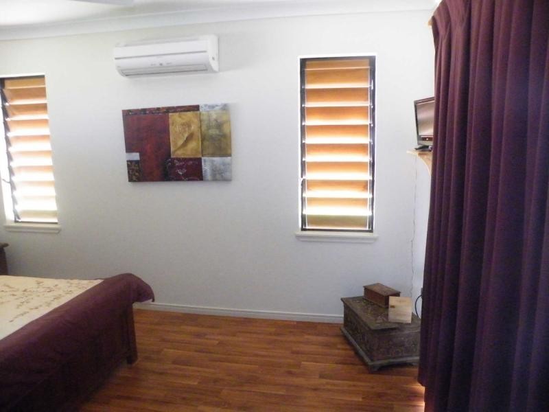Silkwood QLD 4856