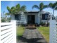 South Mission Beach QLD 4852