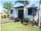 South Mission Beach QLD 4852