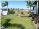 South Mission Beach QLD 4852