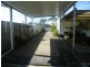 South Mission Beach QLD 4852