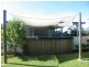 South Mission Beach QLD 4852