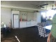 South Mission Beach QLD 4852