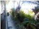South Mission Beach QLD 4852