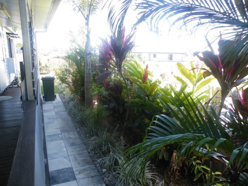 South Mission Beach QLD 4852