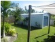 South Mission Beach QLD 4852