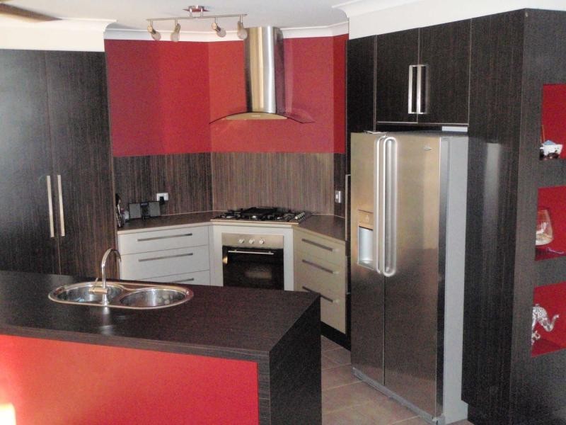 Mission Beach QLD 4852