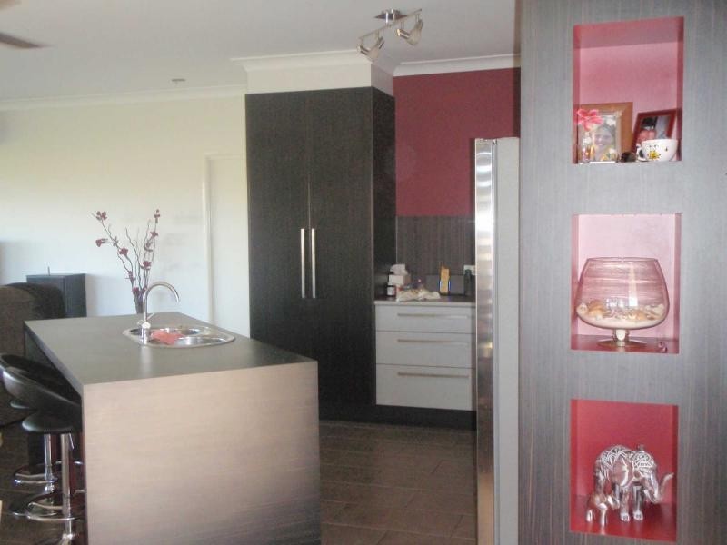 Mission Beach QLD 4852