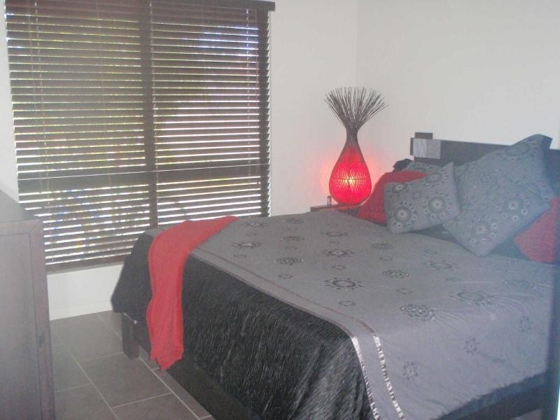 Mission Beach QLD 4852