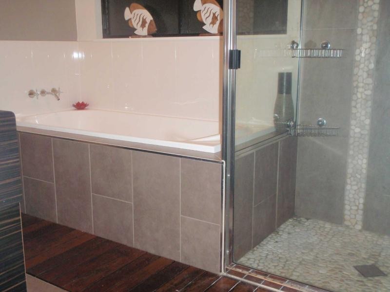 Mission Beach QLD 4852