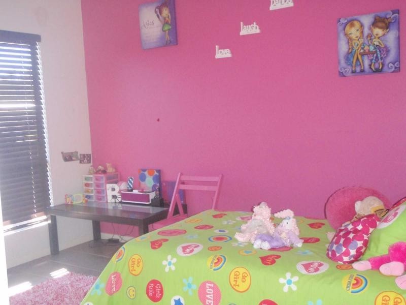 Mission Beach QLD 4852