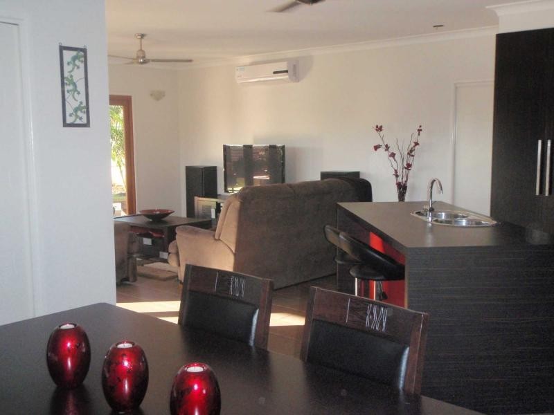 Mission Beach QLD 4852