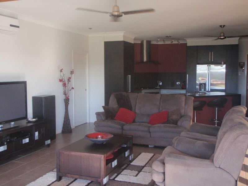 Mission Beach QLD 4852