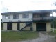 Tully QLD 4854