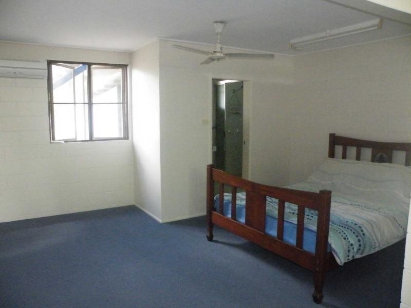 Tully QLD 4854