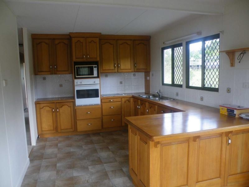 Tully QLD 4854