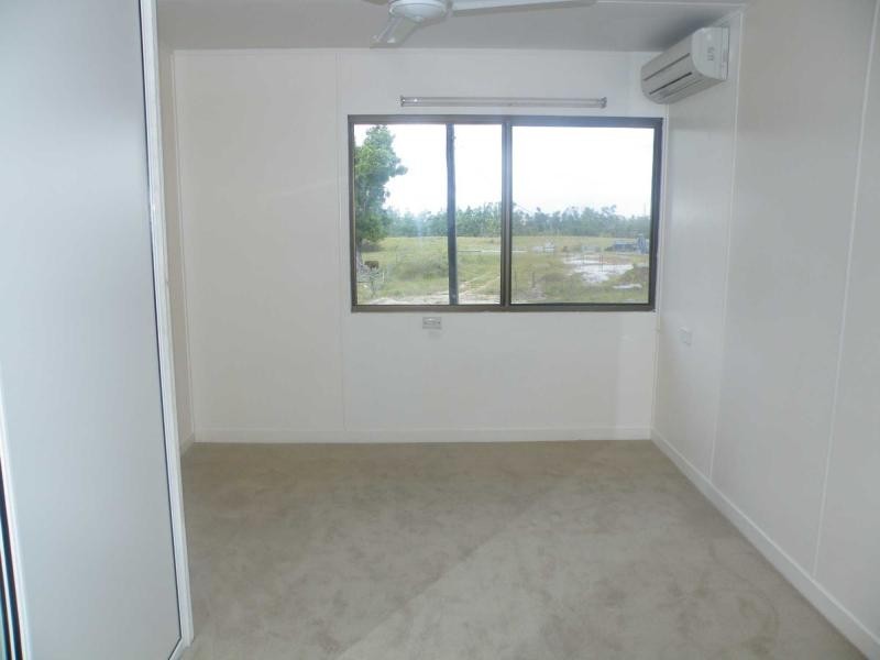 Tully QLD 4854