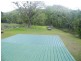 Tully QLD 4854