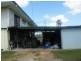 Tully QLD 4854