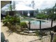 South Mission Beach QLD 4852