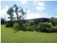 South Mission Beach QLD 4852