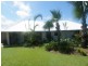 South Mission Beach QLD 4852