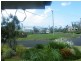South Mission Beach QLD 4852