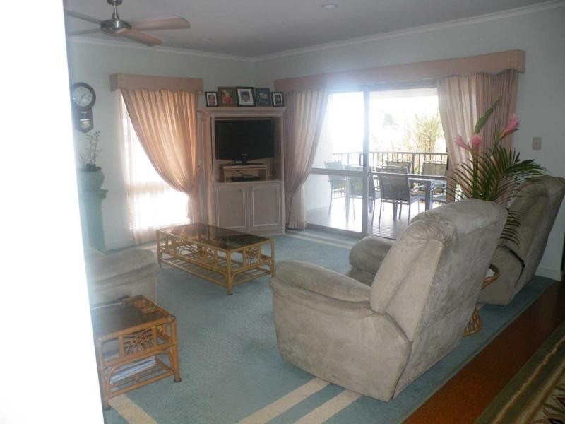 South Mission Beach QLD 4852