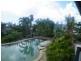 South Mission Beach QLD 4852