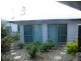 South Mission Beach QLD 4852