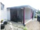 South Mission Beach QLD 4852