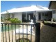 South Mission Beach QLD 4852
